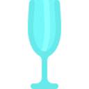 food and restaurant,Tools and utensils,restaurant,food serving,glass,champagne glass,tableware